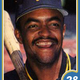 Image for article titled The 100 Worst Baseball Players Of All Time: A Celebration (Part 1)